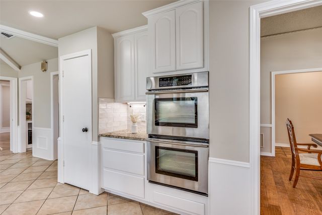 9206 Dove Meadow Drive, Dallas, TX 75243