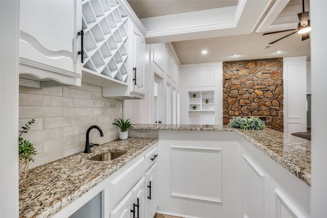 9206 Dove Meadow Drive, Dallas, TX 75243