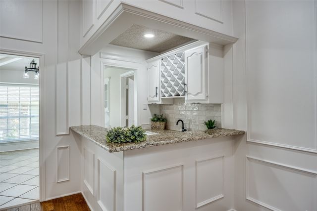 9206 Dove Meadow Drive, Dallas, TX 75243