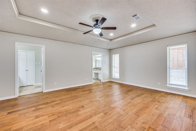 9206 Dove Meadow Drive, Dallas, TX 75243