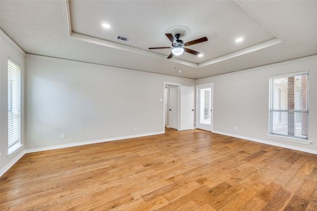 9206 Dove Meadow Drive, Dallas, TX 75243