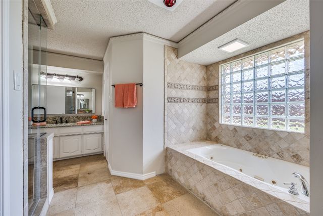 9206 Dove Meadow Drive, Dallas, TX 75243