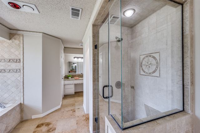 9206 Dove Meadow Drive, Dallas, TX 75243