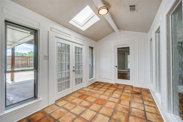 9206 Dove Meadow Drive, Dallas, TX 75243