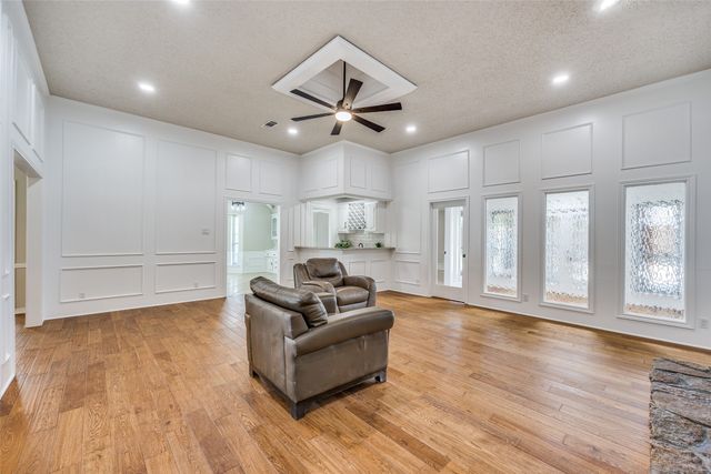 9206 Dove Meadow Drive, Dallas, TX 75243