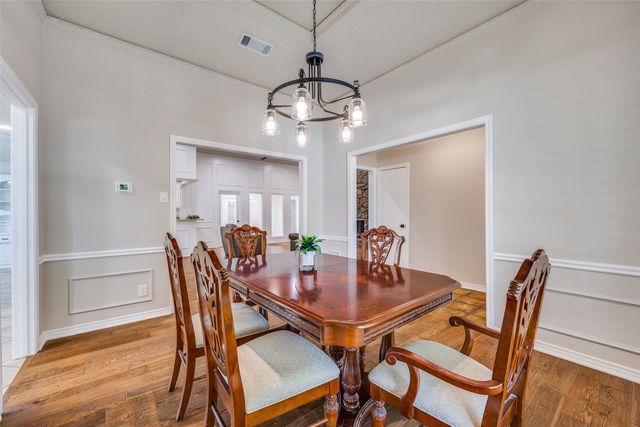 9206 Dove Meadow Drive, Dallas, TX 75243