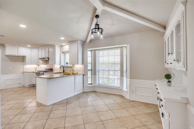 9206 Dove Meadow Drive, Dallas, TX 75243