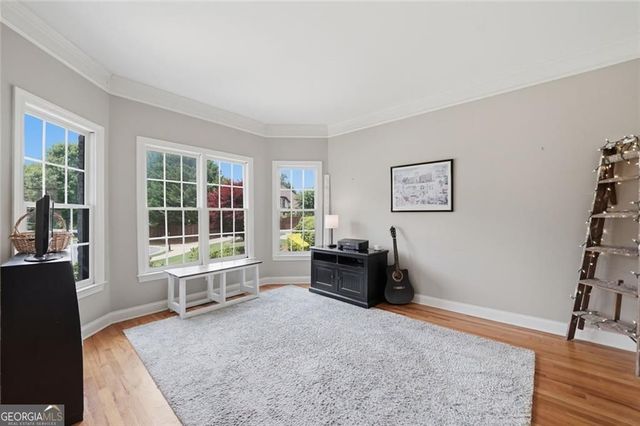 205 Stillwater Glen, Woodstock, GA 30188