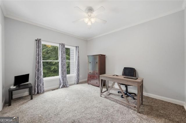 205 Stillwater Glen, Woodstock, GA 30188