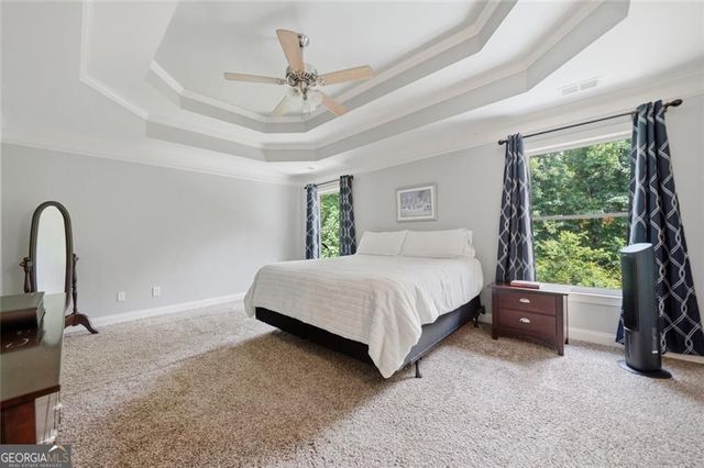 205 Stillwater Glen, Woodstock, GA 30188