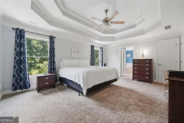 205 Stillwater Glen, Woodstock, GA 30188
