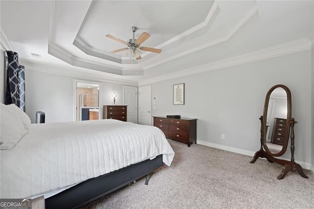 205 Stillwater Glen, Woodstock, GA 30188