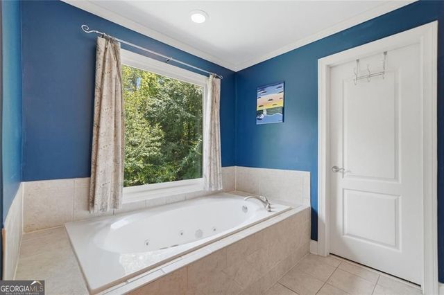 205 Stillwater Glen, Woodstock, GA 30188