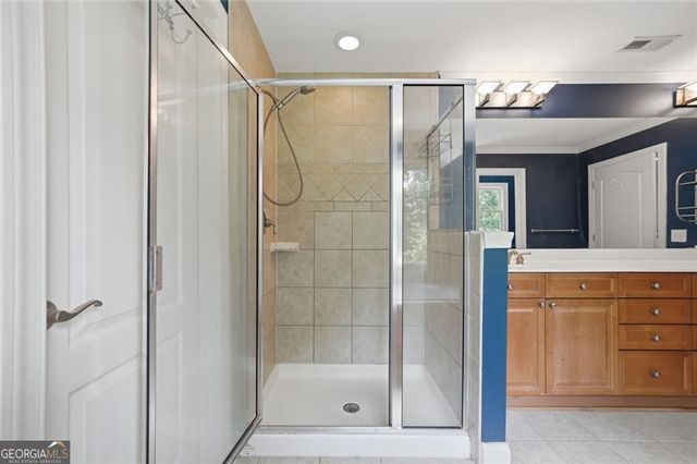 205 Stillwater Glen, Woodstock, GA 30188