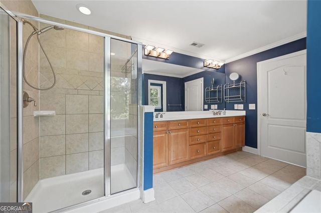 205 Stillwater Glen, Woodstock, GA 30188