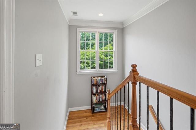205 Stillwater Glen, Woodstock, GA 30188