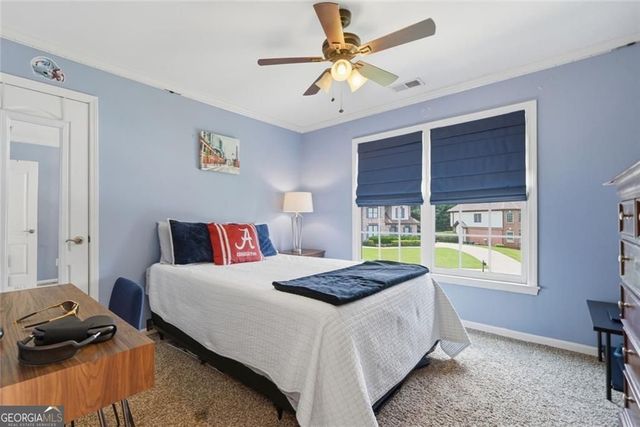 205 Stillwater Glen, Woodstock, GA 30188