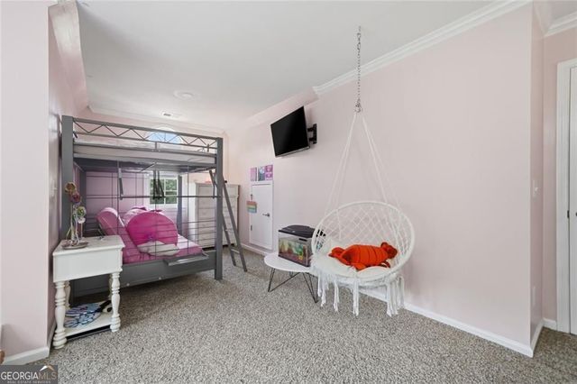 205 Stillwater Glen, Woodstock, GA 30188
