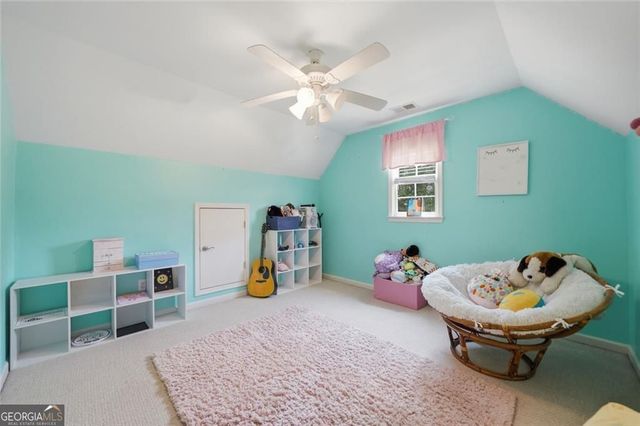 205 Stillwater Glen, Woodstock, GA 30188