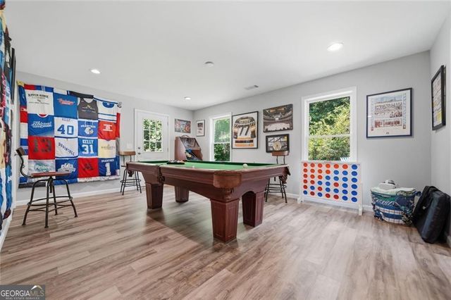 205 Stillwater Glen, Woodstock, GA 30188