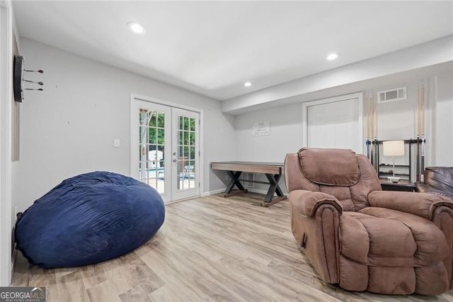 205 Stillwater Glen, Woodstock, GA 30188