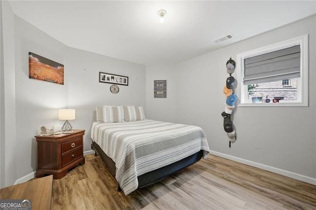 205 Stillwater Glen, Woodstock, GA 30188