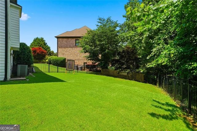 205 Stillwater Glen, Woodstock, GA 30188