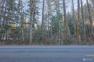 56104 Kernahan Road E, Ashford, WA 98304