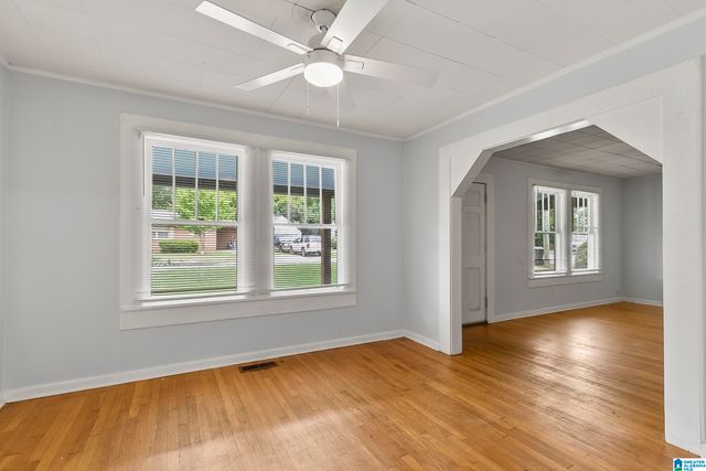 2217 PRINCE AVENUE, Tuscaloosa, AL 35401