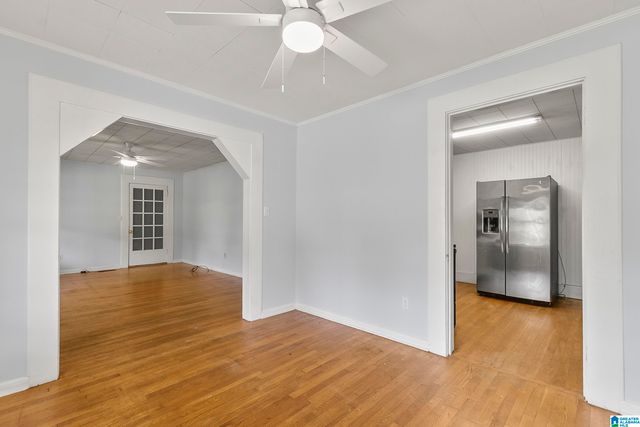 2217 PRINCE AVENUE, Tuscaloosa, AL 35401
