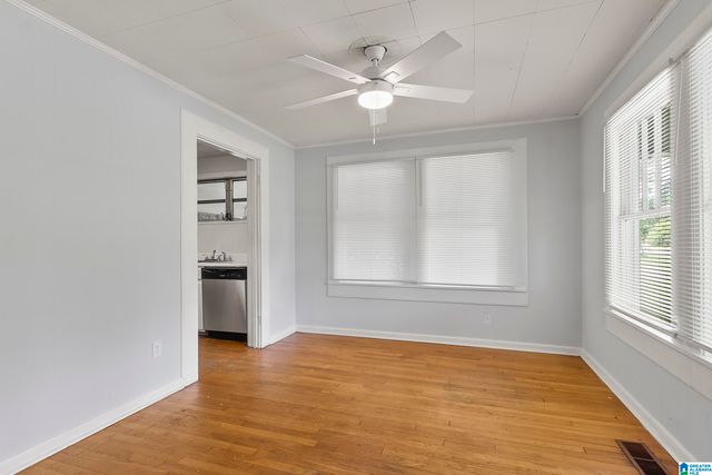 2217 PRINCE AVENUE, Tuscaloosa, AL 35401
