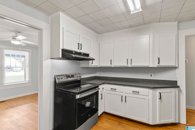 2217 PRINCE AVENUE, Tuscaloosa, AL 35401