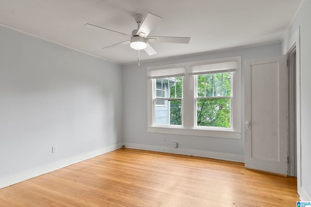 2217 PRINCE AVENUE, Tuscaloosa, AL 35401