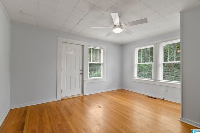 2217 PRINCE AVENUE, Tuscaloosa, AL 35401
