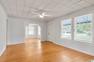 2217 PRINCE AVENUE, Tuscaloosa, AL 35401