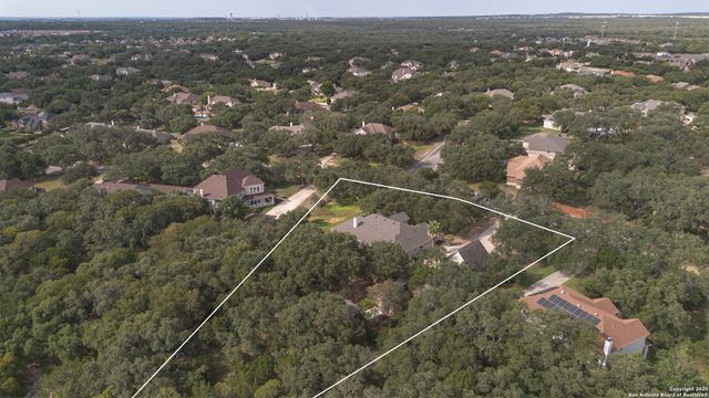 4102 Big Horn Bend, San Antonio, TX 78253