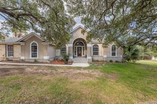 4102 Big Horn Bend, San Antonio, TX 78253