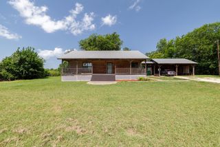 3106 S Main ST, Taylor, TX 76574