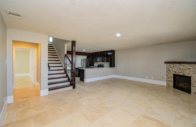 11719 Cabot Hill Street, Houston, TX 77044