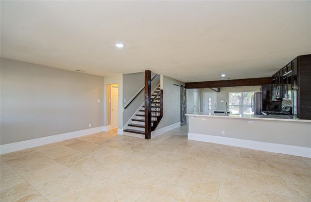 11719 Cabot Hill Street, Houston, TX 77044