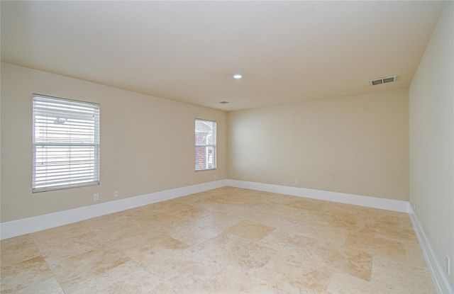 11719 Cabot Hill Street, Houston, TX 77044