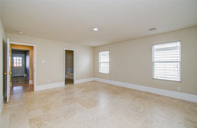 11719 Cabot Hill Street, Houston, TX 77044