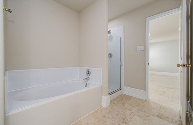 11719 Cabot Hill Street, Houston, TX 77044