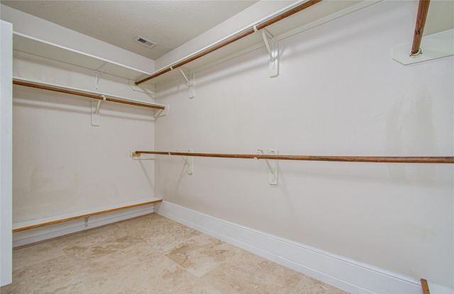 11719 Cabot Hill Street, Houston, TX 77044