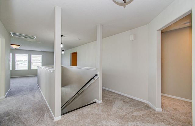 11719 Cabot Hill Street, Houston, TX 77044