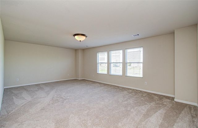 11719 Cabot Hill Street, Houston, TX 77044