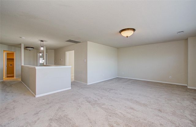 11719 Cabot Hill Street, Houston, TX 77044