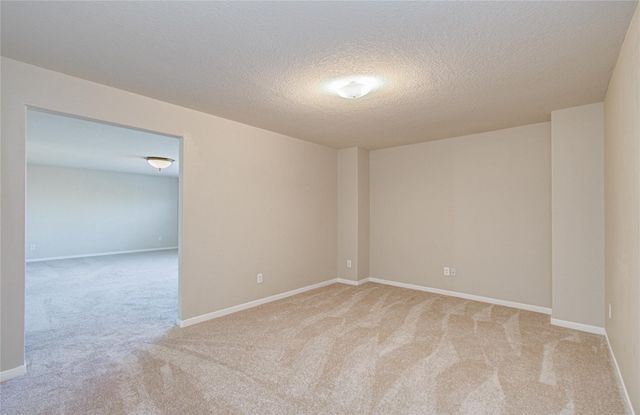 11719 Cabot Hill Street, Houston, TX 77044