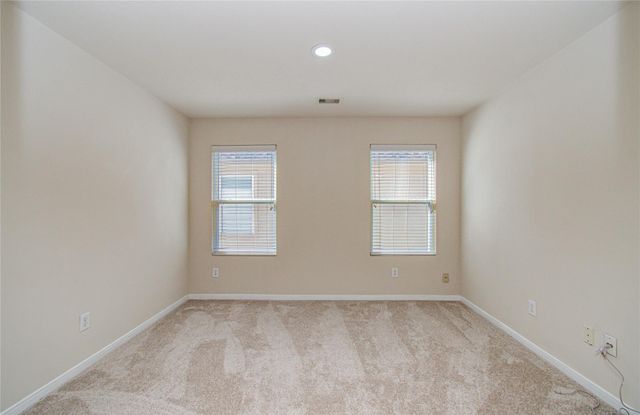 11719 Cabot Hill Street, Houston, TX 77044