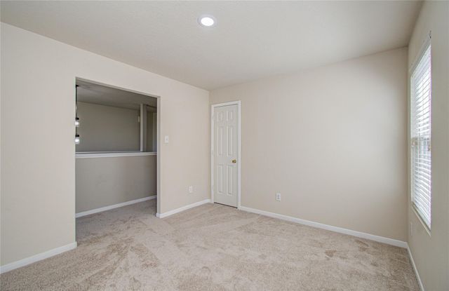 11719 Cabot Hill Street, Houston, TX 77044